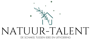 natuur-talent